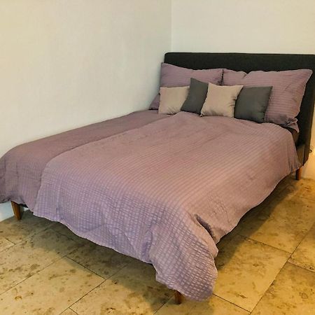 Charmante Wohnung Nahe Wiener Stadthalle Dış mekan fotoğraf