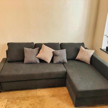 Charmante Wohnung Nahe Wiener Stadthalle Dış mekan fotoğraf