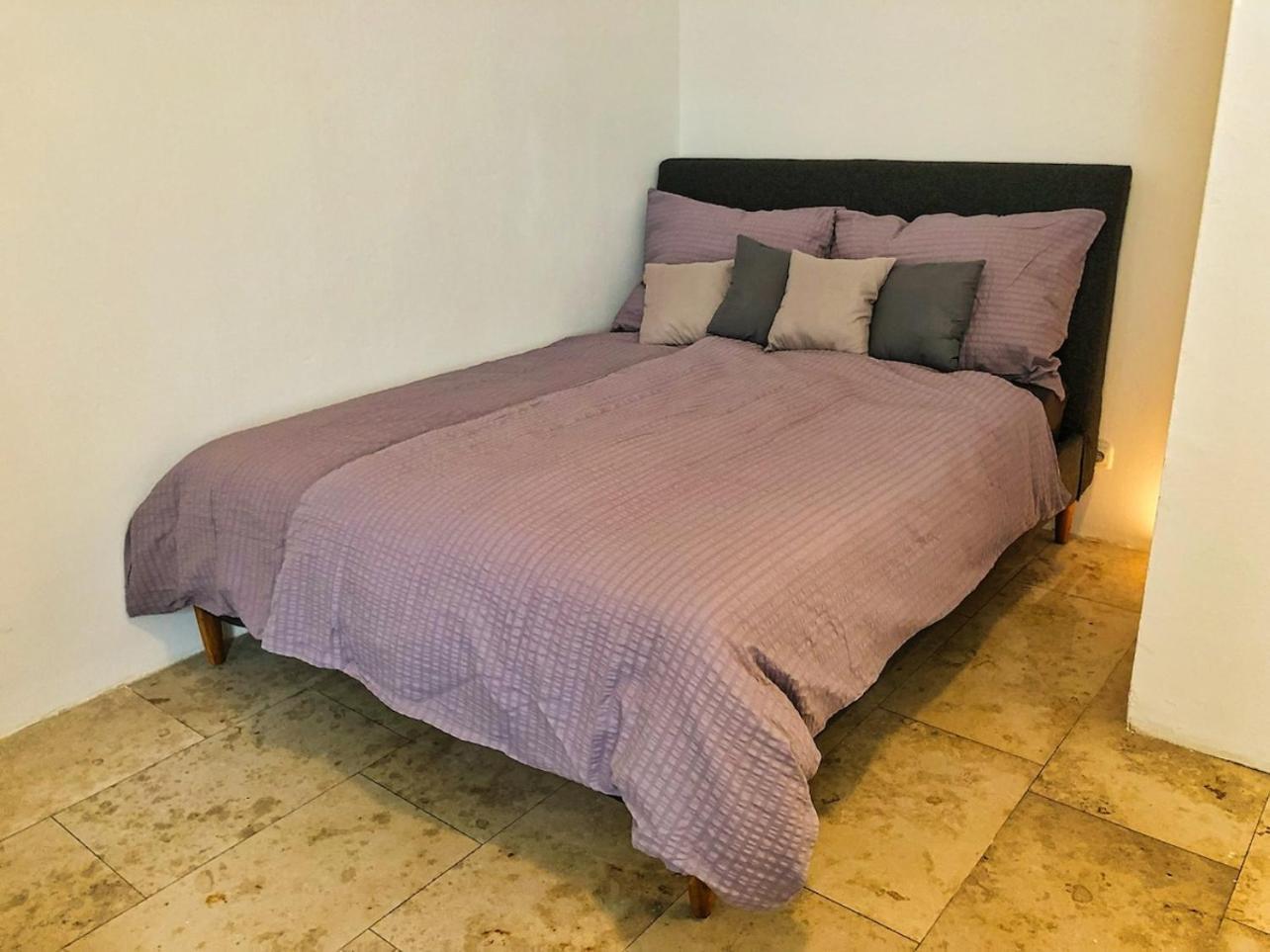 Charmante Wohnung Nahe Wiener Stadthalle Dış mekan fotoğraf